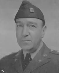 BG Donald Forrester Pratt (1892-1944)