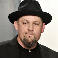 Joel Madden