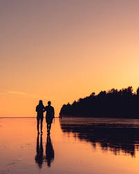 Man and woman relationship, family psychology concept, love and dating. 500 Romance Pictures Hd Download Free Images On Unsplash