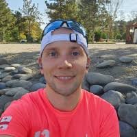 100+ "Golev" profiles