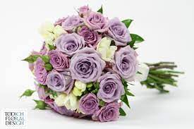 Wisteria Wedding Wisteria Color Scheme Wedding Summer Wedding Bouquets Winter Bridal Bouquets Winter Wedding Bouquet