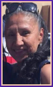 Debra Cuellar's Instagram, Twitter & Facebook