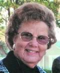 Pearl Kolb Obituary (2009)