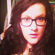 Blair Harding's Instagram, Twitter & Facebook