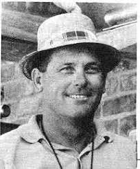 Santa Clara Swim Club