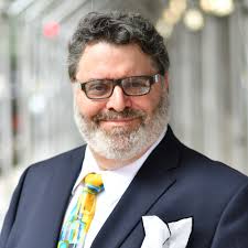 Maryann Castro Email & Phone Number