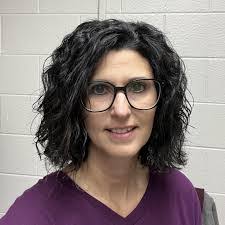 Lori Wilhoit's Instagram, Twitter & Facebook