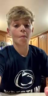 @Quinscott56's video Tweet