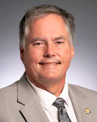 Minnesota State Senate