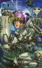 ジ ヨシザワ 作曲：伊橋成哉・澤田達成・奥山翔平 編曲：伊橋成哉 歌唱：伊達政宗（cv:梅原裕一郎） イラストレーター：悌太 mv公開第6弾は、織田信長（cv:森川智之）が歌. ã¤ããªã¯ Comicã¬ã  å£«éæ­£å®ã¤ã©ã¹ã ãã¬ã«ï¼ï¼åº¦æ°æª