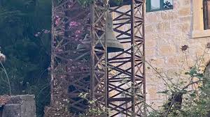 Νίκαια, η) 5104 105.430 δημοτικη ενοτητα αγιου ιωαννου ρεντη 510402 16.050 δημοτική κοινότητα αγίου ιωάννου ρέντη 51040201 16.050 άγιος ιωάννης ρέντης, ο: Tatoi Sto Fws H Istorikh Kampana Thn Eixe Ferei H Basilissa Olga Apo Thn Agia Petroypolh Arouraios Gr Eidhseis