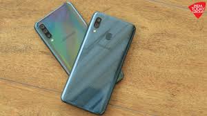 Even it remains unlocked after installing the latest firmware updates offered by the smartphone vendor. Samsung Galaxy A50 A30 A10 Launched In India Price Specifications And All You Need To Know Technology News