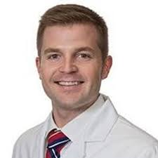 TOP 10 BEST Primary Care Doctor near Buckhead, Atlanta, GA