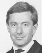 KAMRATSKAP ÖRLOGSTRADITION SJÖFÖRSVAR