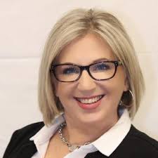 First American Title Co. of Oregon