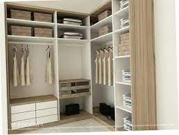 Le Vita India Wardrobe Design Wardrobe Design Modern Closet Furniture