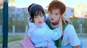 انتشر التعليم في مصر منذ عهد المصريين القدماء الذين ساهموا في اختراع الكتابة؛ وسجلوا اللغة المصرية القديمة بالكتابة الهيروغليفية، وفي عهدهم أنشئت «بر عنخ» أو بيت الحياة كأول مدرسة ومكتبة في تاريخ الإنسانية. Ù‚ØµØ© Ø­Ø¨ ÙƒÙˆØ±ÙŠÙ‡ Ù…Ø¯Ø±Ø³ÙŠÙ‡ Ø«Ù†Ø§Ø¦ÙŠ ÙƒÙˆØ±ÙŠ Ø§Ø¬Ù…Ù„ Ù‚ØµØµ Ø­Ø¨ ÙƒÙˆØ±ÙŠÙ‡ Korean Love Stories Korean Series Youtube