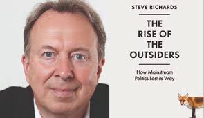 Katy Jane Haskell (@haskell310)