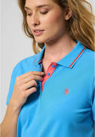 U.S. Polo Assn. HOLLY