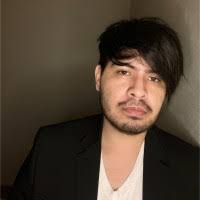 700+ "Axel Morales" profiles