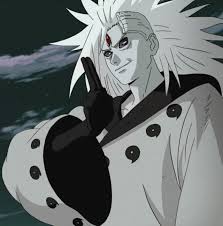 Rinnesharingan Explore Tumblr Posts And Blogs Tumgir The moment is very near where realisticly madara won't even be top 10 strongest characters in the. rinnesharingan explore tumblr posts