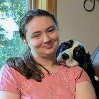 Dark Blue: Color Me Lonely (TrueColors, #1) by Melody Carlson