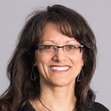 ESU Campus Author Recognition