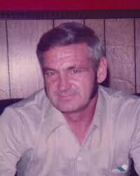 Carlos Little Obituary