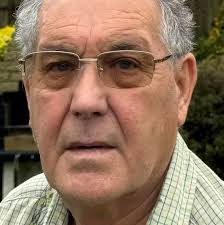 Wild about Chiselborough & Norton