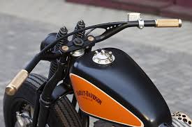 Image result for Bronze 1951 Motorcycle
