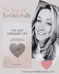 Megan Tole's Instagram, Twitter & Facebook