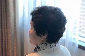 Hea Woo God Used Prison To Purify My Faith Open Doors Usa Open Doors Usa Recent military reports indicate that. hea woo god used prison to purify my