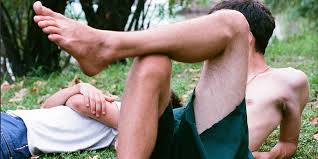 Wife part of katie morgan. These 10 First Gay Experiences Of Straight Men Are Sexy Funny And Kinda Sweet Hornet The Gay Social Network