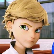 Thirteenth: Milk and Cookies