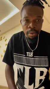 #ripkior évite la distraction