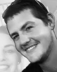 Travis Slaymaker Obituary (1990