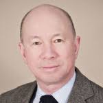 Dr. Christopher K. Law, MD