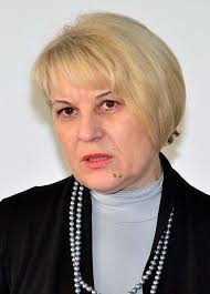 Bolnav de simulare: Un bihorean şi-a luat un număr record de zile de  concediu medical, ca să nu fie concediat