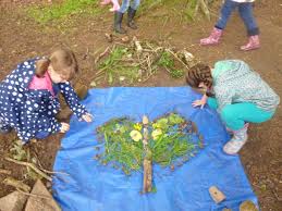 What can we learn and why is it important to participate and celebrate this day? World Environment Day Hillside Primary School Baddeley Green Staffordshire