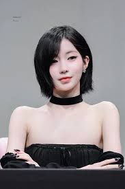 ENAMI ASA Baemon 🥵🔥🩷🖤