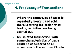Malaysia trade statistics including exports and imports by partner and products, tariffs and relevant development indicators. Business Income Ppt Video Online Download