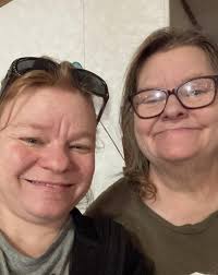 Upcoming Ornament Show with Various Colorful Designs