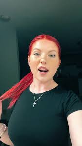 #fyp #foryou #foryoupage