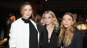 Patient care, professional education and research are carried out at hospitals and. Elizabeth Olsen Scared By Sisters Paparazzi Interest