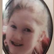 Dooling Family Obituaries