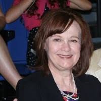 Susan Luke Kirkpatrick