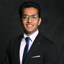 With the beginning of my junior year at Tulane starting tomorrow, I'd like… 