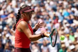 Yahoo Eurosport UK - News update