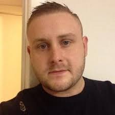 mark broady (@mrbroady1)