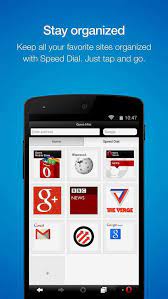 Download opera mini 7.6.4 android apk for blackberry 10 phones like bb z10, q5, q10, z10 and android phones too here. Pin On Enjoy My Day